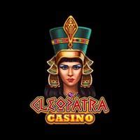  cleopatra casino erfahrungen